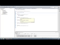 Java - Creating A Game Engine!