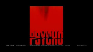 PSYCHO | 1998 | TRAILER