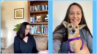 Ellie Laks Weiner, Life in a Farm Sanctuary - How to Help Animals Live Series