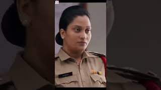Super Woman... | Pawan Kalyan And Prakash Raj Court Scene | Nivetha | Advocate Movie | KFN