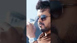 ✨Varisu movie mass status🔥|thalapathi varisu|Vijay thalapathi|#thalapathy #varisu #vijay ..