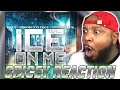 ICE ON ME feat  BROOKLYNLEDGE & PRESSPLAY K REACTION!!!