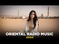 Best Ethnic Oriental Music Radio 2024 |Himan Beats