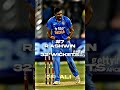 TOP 10 BOWLER WITH MOST WICKETS IN ICC T20 WORLD CUP #cricket #edit #cricketedit #babarazam #shorts