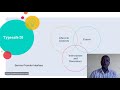 Key Features of Contexts and Dependency Injection Java EE API
