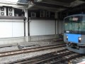 西武鉄道２００００系 ６次車 １０両 　準急　新宿線