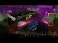 Rocksmith Remastered - DLC - Guitar - Lady Gaga "Poker Face"