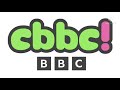 But If You Close Your Eyes CBBC