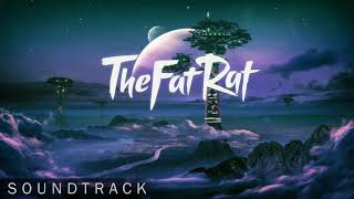 THE FAT RAT Full Album | Top EDM Artist #5
