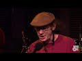 New Orleans Jazz Vipers - Full Set - Live from WWOZ (2019)