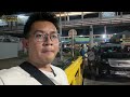 pelabuhan merak sedang tidak baik baik saja🥲‼️trip bogor medan with als 083 part 2