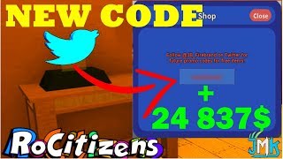Playtube Pk Ultimate Video Sharing Website - roblox bee swarm simulator codes twitter jailbreak