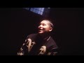 Yahritza Y Su Esencia - Tu Cárcel (Official Video)