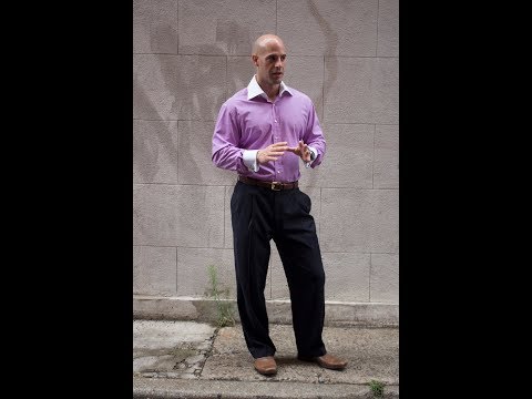 Art Of Closing The Sale For Network Marketing Art Of Closing The Sale For Network Marketing