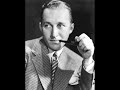 lone star trail 1941 bing crosby