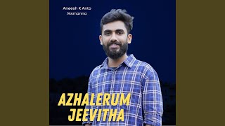 Azhalerum Jeevitha