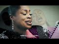 SINACH: REMEMBER - 3 HOURS LOOP - NO ADS