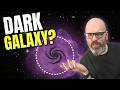 The Dark Matter Evidence That Isn’t There