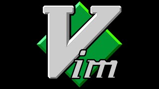 VIM IDE for Python, C, CPP, JAVA
