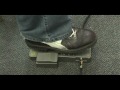 ibanez wd7 demon wah demo at musician s superstore colorado