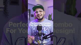 Essential Font List For Graphic Designers Jesse Nyberg Mp3 Mp4