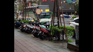 2021.12.25 汎航通運 2004 中壢車站至林口長庚(高速公路路段) Volvo B11R 大復康            KKA-0525