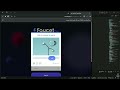geetest AND any slider test CAPTCHA | auto solver code | python