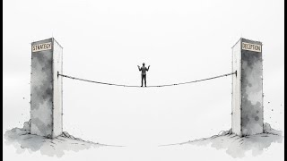 Fine Line Between Strategy and Deception - 168