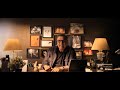 Irani Movietone - Creative House X Boman Irani