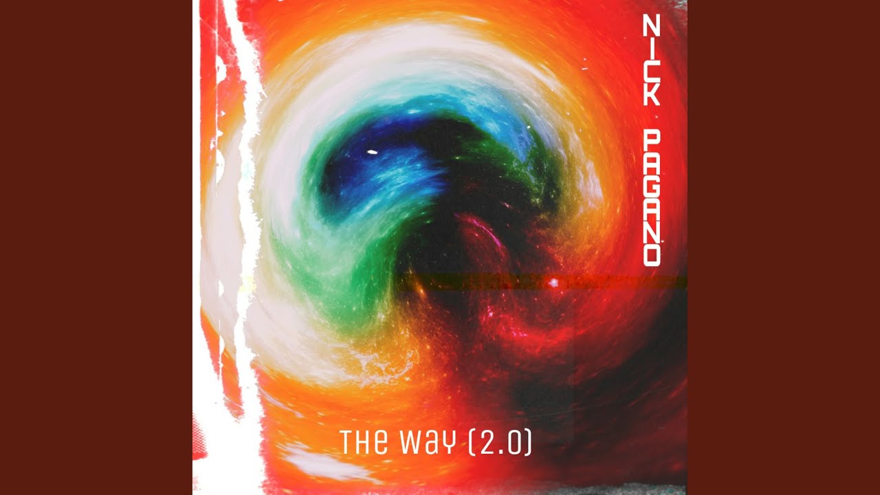 The Way 2 0 Youtube Music