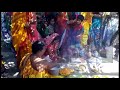 surjya puja in baba balikaplinatha nka maha jagyan ra part 4