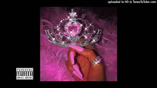 (FREE) Nicki Minaj x Megan Thee Stallion Type Beat - “Pink Crown”