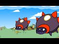 starcrafts s7 ep2 protossed