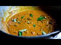 cashew sprout masala recipe nutritious and tasty മുളച്ച കശുവണ്ടി പരിപ്പ് കൊണ്ടു ഒരു അടിപൊളി കറി