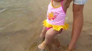 SDC12983.AVI