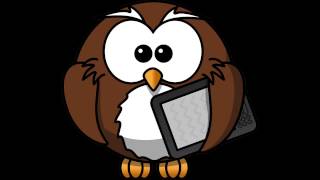 Create a Screencast Using QuickTime