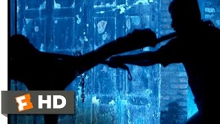 The Karate Kid (2010) - Picking Yourself Back Up Scene (6/10) | Movieclips