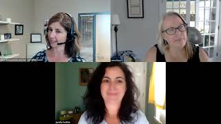 Using CBT to Collaboratively Improve Relapse Prevention Planning with your Clients | August 4, 2025