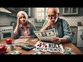 Is the 4% Rule Broken? Critical Info You Need for a Secure Retirement