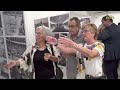 a100ambelbàsquet inauguració exposició del centenari a lleida