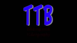 TTB Company Video