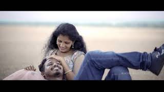 RAJASHEKAR + ANUSHA Pre-wedding || Kanne Kanne Full video Song || Arjun Suravaram Video Songs