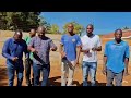 CHIEDZA CHAVATENDI 