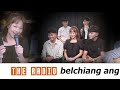 Tunlai Band lar The Radio || Belhchian an va dawl reuh ve...