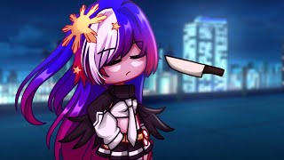 ✨Untouchable✨ [meme/trend]|| Countryhumans/Countrygacha [Mafia AU]