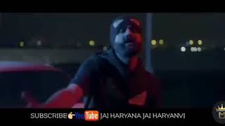 Difference Punjabi song Amrit Maan new full HD
