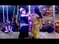 বেদের মেয়ে জোসনা যাত্রাপালা beder meye josna jatra pala new jatra pala part 3