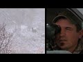 tombo s muley meltdown buck commander full episode