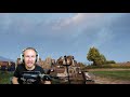 my most kills free to play in world of tanks