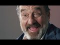 la vie et la triste fin de victor french star dans la petite maison dans la prairie